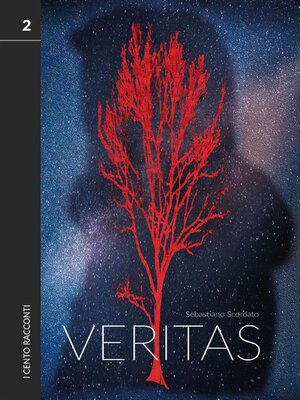 cover image of I cento racconti, Volume2, Veritas